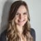 Christy Arndt, fitness coach